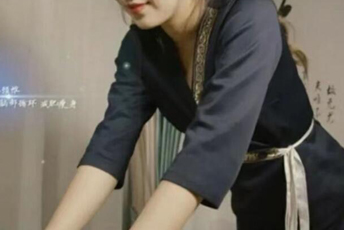 宁波养生会所的隐秘角落：为特殊需求者而设